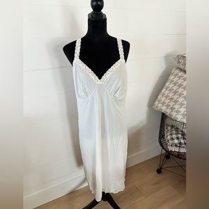 Negligee